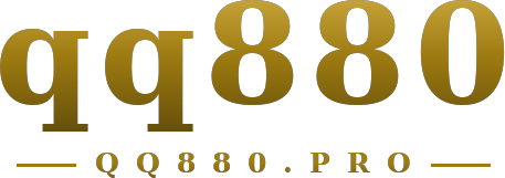 qq880 logo