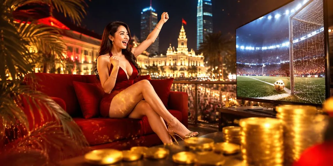 qq880 qq880 App – Vào sảnh chơi từ điện thoại của bạn