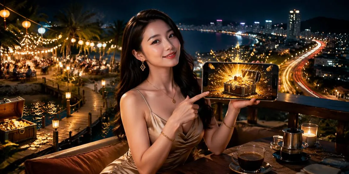 qq880 Ưu đãi